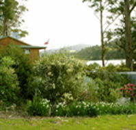 Mini Golf Port Arthur - Accommodation in Brisbane