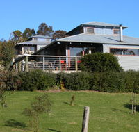 Buttlers Bend Holiday Villas - Accommodation in Brisbane