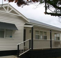 Stay Bendigo - Accommodation in Brisbane