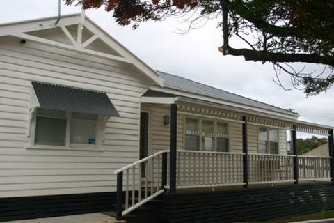 Stay Bendigo - Accommodation in Brisbane 0