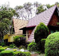 Bicheno By The Bay - Accommodation in Brisbane