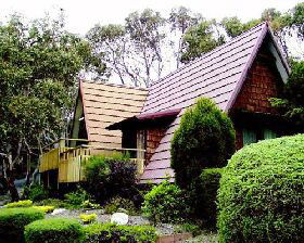 Bicheno By The Bay - Accommodation in Brisbane 0