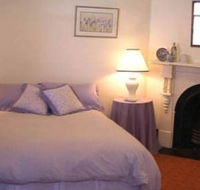 Apartments On The Park Orange - Accommodation in Brisbane