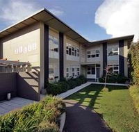 Ellis On Moseley - Accommodation in Brisbane