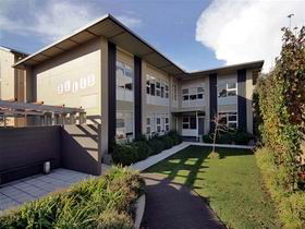 Ellis On Moseley - Accommodation in Brisbane 0