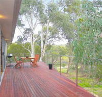 Dee Jays Studio - Accommodation in Brisbane