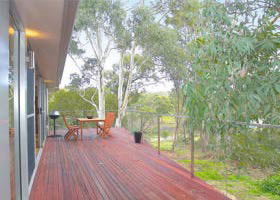 Dee Jays Studio - Accommodation in Brisbane 0