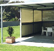 Jj's Holiday Cottages - Accommodation in Brisbane