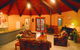 Lovedale Lodge - thumb 0