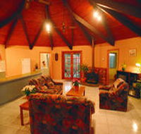 Lovedale Lodge - Accommodation in Brisbane