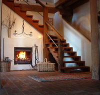 I Villini - Accommodation in Brisbane