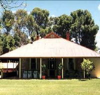 Argadells - Accommodation in Brisbane