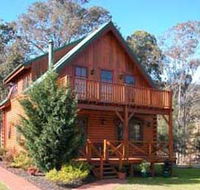 Coolibah Creek Homestead - Accommodation in Brisbane
