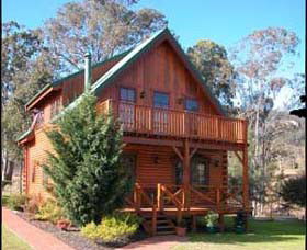Coolibah Creek Homestead - Accommodation in Brisbane 0