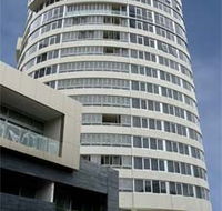 Tweed Ultima Resort - Accommodation in Brisbane