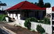 Cobb & Co Cottages - thumb 0