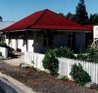 Cobb amp Co Cottages - Accommodation in Brisbane