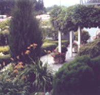 Braemere House - Accommodation in Brisbane