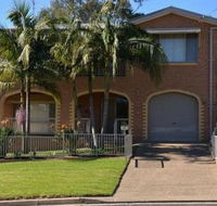 Tomakin Beach House - Accommodation in Brisbane