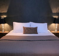 Lilies Cottage - Accommodation in Brisbane