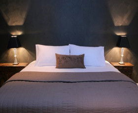 Lilies Cottage - Accommodation in Brisbane 0