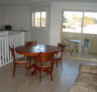 Inverloch Cabins - Accommodation in Brisbane