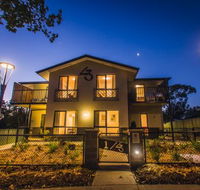 One of a Kind Apartments - Accommodation in Brisbane