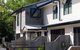 One Of A Kind Apartments - thumb 2