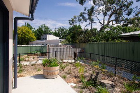 One Of A Kind Apartments - Accommodation in Brisbane 6