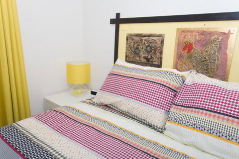 One Of A Kind Apartments - Accommodation in Brisbane 7