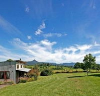 Milton Country Retreat - Accommodation in Brisbane