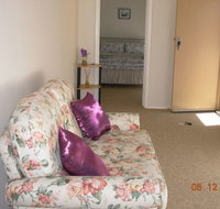 Edie's Overnight Accommodation - Accommodation in Brisbane
