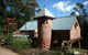 102a Bermagui - thumb 0