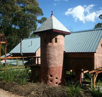 102a Bermagui - Accommodation in Brisbane