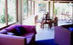102a Bermagui - thumb 1
