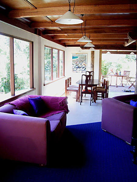 102a Bermagui - Accommodation in Brisbane 1