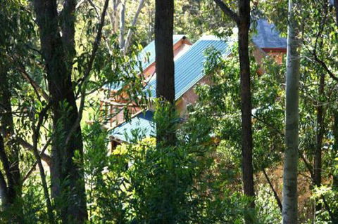 102a Bermagui - Accommodation in Brisbane 3