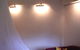 102a Bermagui - thumb 4