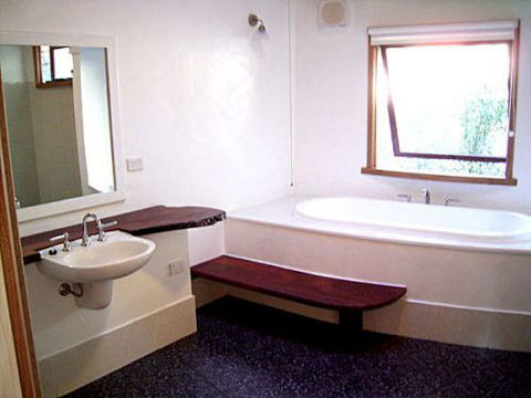 102a Bermagui - Accommodation in Brisbane 5