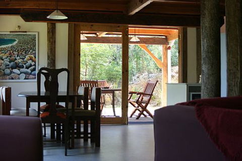 102a Bermagui - Accommodation in Brisbane 6