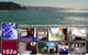 102a Bermagui - thumb 7