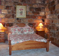 Endilloe Lodge Bed And Breakfast - Accommodation in Brisbane