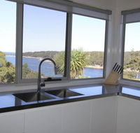 Bay of Fires Beach House - Accommodation in Brisbane