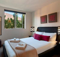 Melbourne Serviced Apartments - Catani 1 - Accommodation in Brisbane