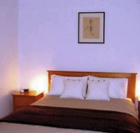 Nineteen - Accommodation in Brisbane