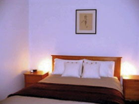 Nineteen - Accommodation in Brisbane 0