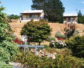 Lake Bathurst NSW Accommodation in Brisbane