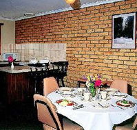 Riverfront Villas - Accommodation in Brisbane