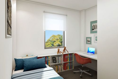 Maroubra Junction NSW Accommodation in Brisbane