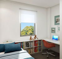 Be Accommodation - Accommodation in Brisbane